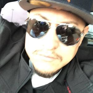 Meet your Posher, Juan